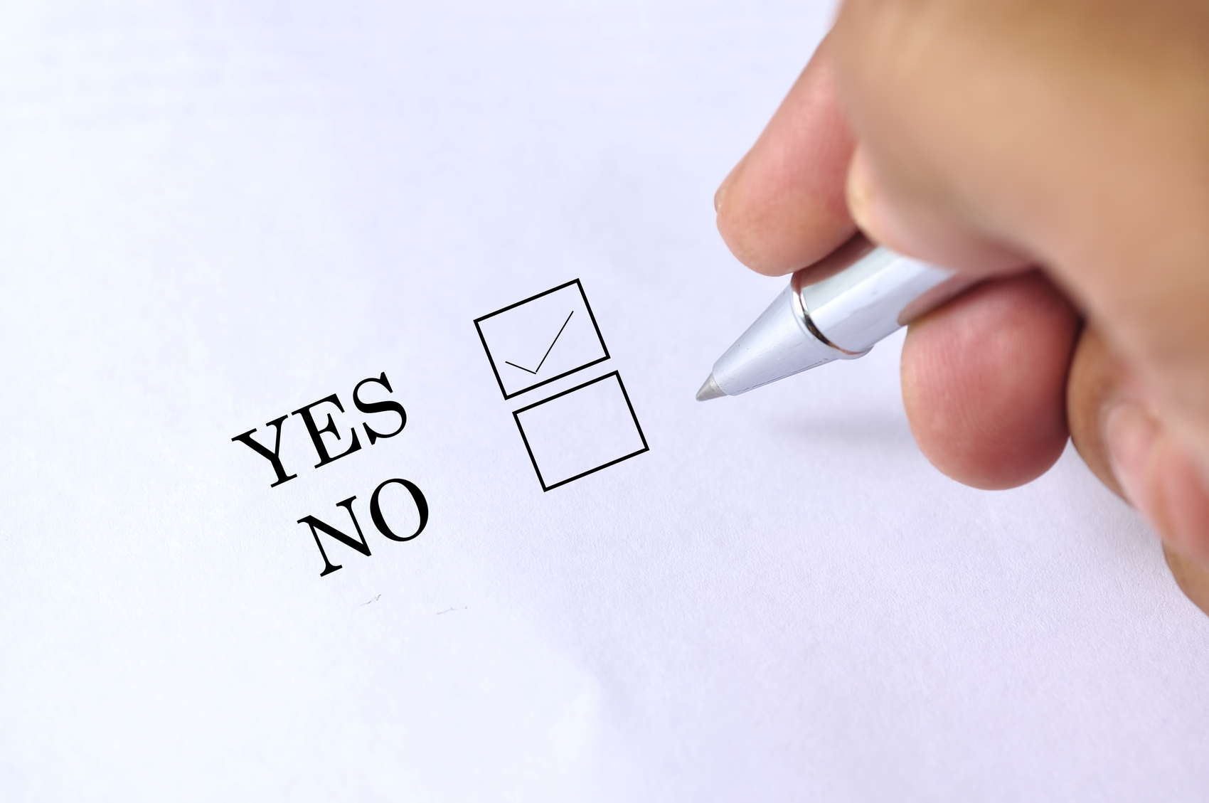 Board Evaluation Questions Charney Associates