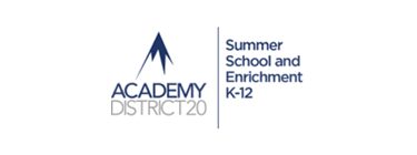 Academy School District 20 (CO)