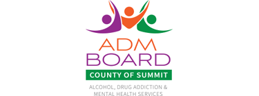 Summit County (OH) ADM Board