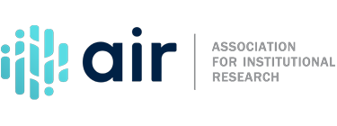 Association for Institutional Research