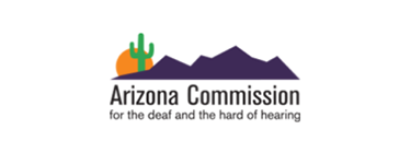 Arizona Commission for the Deaf and Hard of Hearing