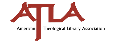 Atla (American Theological Library Association)