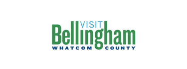 Visit Bellingham