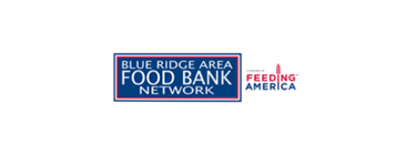 Blue Ridge Area Food Bank