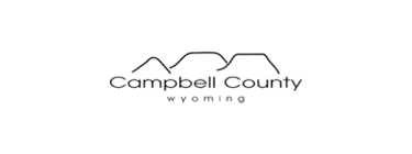 Campbell County Board of Commissioners (WY)