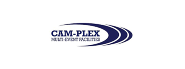 CAM-PLEX Multi-Events Center (WY)
