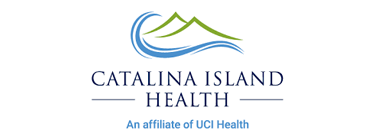Catalina Island Health (CA)
