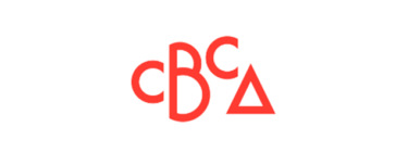Colorado Business Committee for the Arts