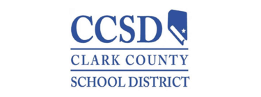 Clark County (NV) School District