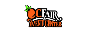 Orange County Fair and Event Center (CA)