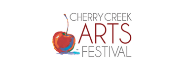 Cherry Arts/Cherry Creek Arts Festival
