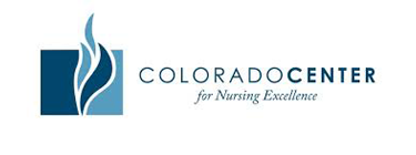 Colorado Center for Nursing Excellence
