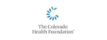 The Colorado Health Foundation