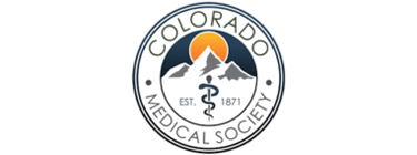 Colorado Medical Association