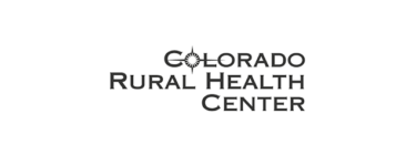 Colorado Rural Health Center