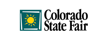 Colorado State Fair