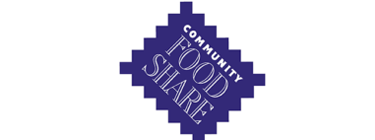 Community Food Share