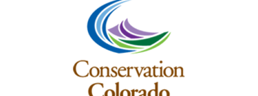 Conservation Colorado