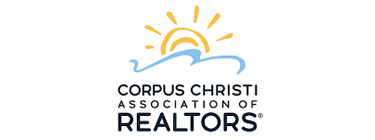 Corpus Christi Association of REALTORS® (TX)