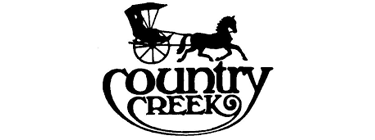 Country Creek Patio HOA (CO)
