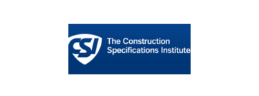 Construction Specifications Institute