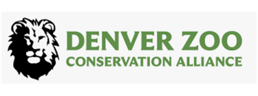 Denver Zoo and Conservation Alliance