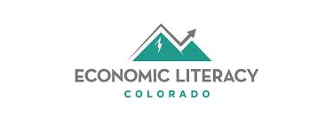 Economic Literacy Colorado