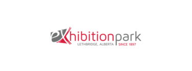 Exhibition Park (Alberta, Canada)