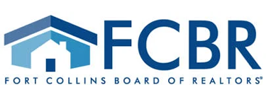 Fort Collins Board of REALTORS® (CO)
