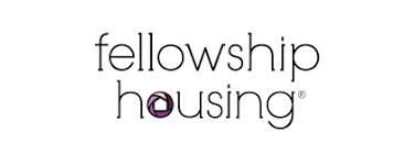 Fellowship Housing (IL)