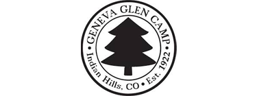 Geneva Glen Camp (CO)