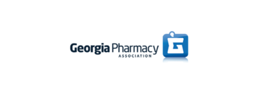 Georgia Pharmacy Association