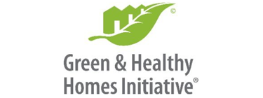 Green & Healthy Homes Initiative