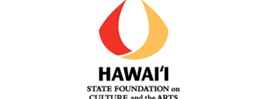 Hawaii State Foundation on Culture and The Arts