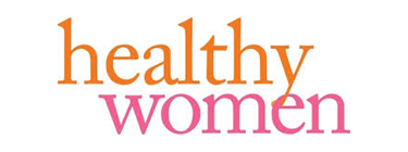Healthy Women