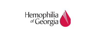 Hemophilia of Georgia