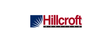 Hillcroft Services (IN)