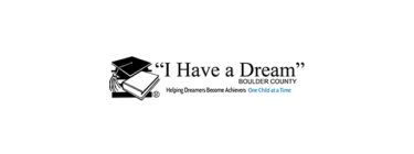 I Have a Dream Foundation of Boulder County