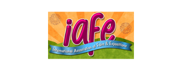 International Association of Fairs and Exhibitions