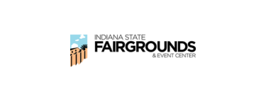 Indiana State Fairground & Event Center