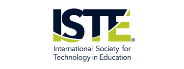 International Society of Technology in Education (ISTE)