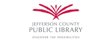 Jefferson County Public Library (CO)