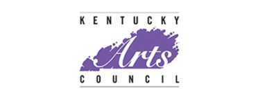 Kentucky Arts Council