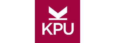 Kwantlen University College (British Columbia)