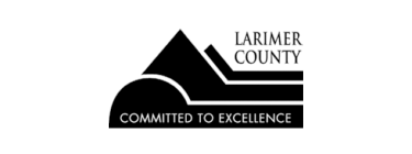 Larimer County Board of Commissioners (CO)