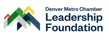 Denver Metro Chamber Leadership Foundation