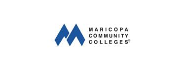 Maricopa Community Colleges