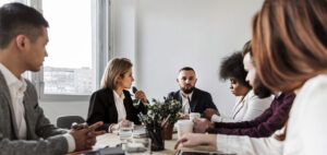 Mastering the Board Game Header