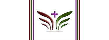 Melissa Memorial Hospital (CO)