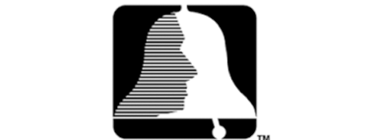 Mental Health Association of the New River Valley (VA)